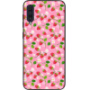 Sonique ���� Fruit Series ��� Samsung Galaxy A50 / Galaxy A50S / Galaxy A30S �������