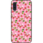 Sonique ���� Fruit Series ��� Samsung Galaxy A50 / Galaxy A50S / Galaxy A30S �������