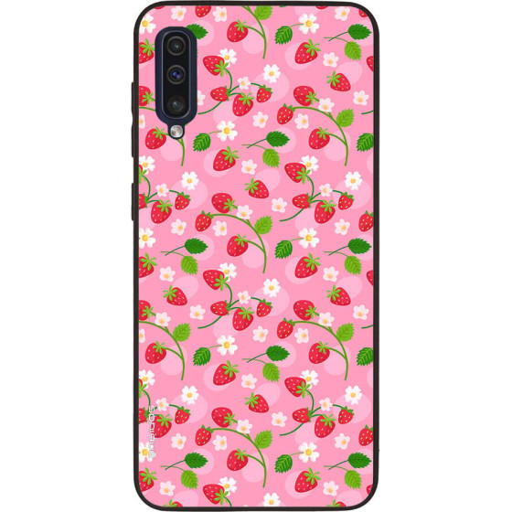 Sonique ���� Fruit Series ��� Samsung Galaxy A50 / Galaxy A50S / Galaxy A30S �������