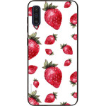 Sonique ���� Fruit Series ��� Samsung Galaxy A50 / Galaxy A50S / Galaxy A30S ������� 01