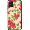 Sonique ���� Fruit Series ��� Samsung Galaxy A51 ���������