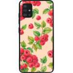 Sonique ���� Fruit Series ��� Samsung Galaxy A51 ���������