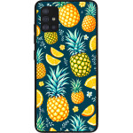Sonique ���� Fruit Series ��� Samsung Galaxy A51 ������