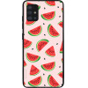 Sonique ���� Fruit Series ��� Samsung Galaxy A51 ��������