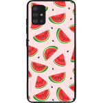 Sonique ���� Fruit Series ��� Samsung Galaxy A51 ��������
