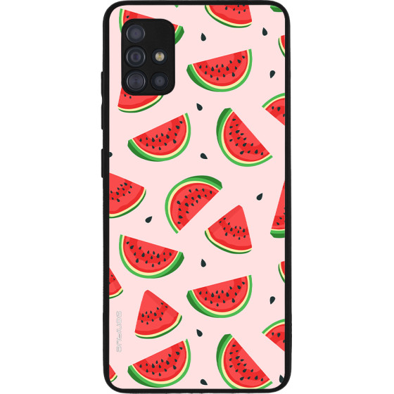 Sonique ���� Fruit Series ��� Samsung Galaxy A51 ��������