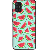 Sonique ���� Fruit Series ��� Samsung Galaxy A51 �������� 01