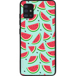 Sonique ���� Fruit Series ��� Samsung Galaxy A51 �������� 01