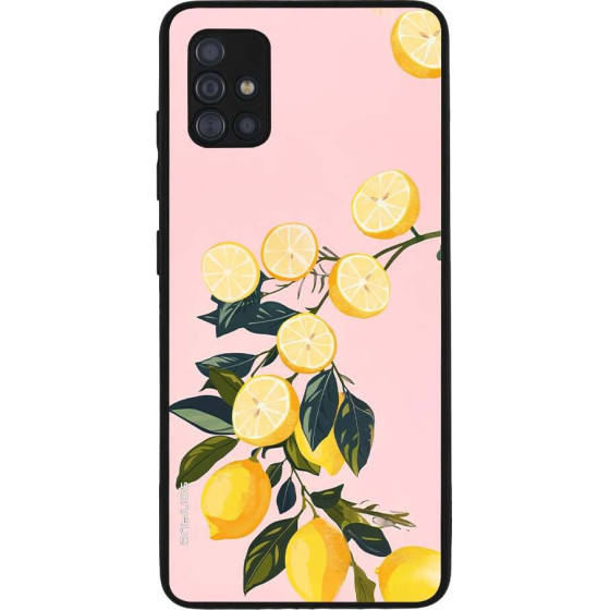 Sonique ���� Fruit Series ��� Samsung Galaxy A51 ������
