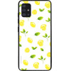 Sonique ���� Fruit Series ��� Samsung Galaxy A51 ������ 01