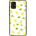 Sonique ���� Fruit Series ��� Samsung Galaxy A51 ������ 01