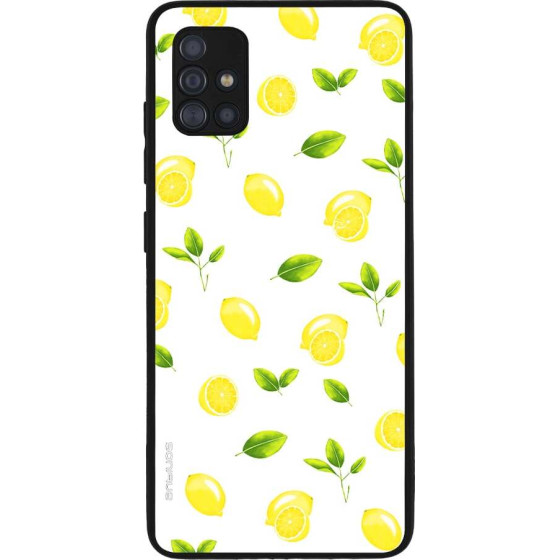 Sonique ���� Fruit Series ��� Samsung Galaxy A51 ������ 01