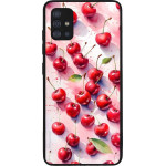Sonique ���� Fruit Series ��� Samsung Galaxy A51 ������
