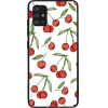 Sonique ���� Fruit Series ��� Samsung Galaxy A51 ������ 01