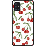 Sonique ���� Fruit Series ��� Samsung Galaxy A51 ������ 01