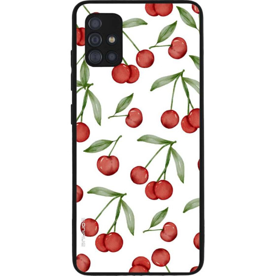 Sonique ���� Fruit Series ��� Samsung Galaxy A51 ������ 01