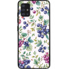 Sonique ���� Fruit Series ��� Samsung Galaxy A51 �������