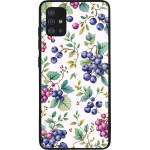 Sonique ���� Fruit Series ��� Samsung Galaxy A51 �������