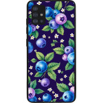 Sonique ���� Fruit Series ��� Samsung Galaxy A51 ������� 01