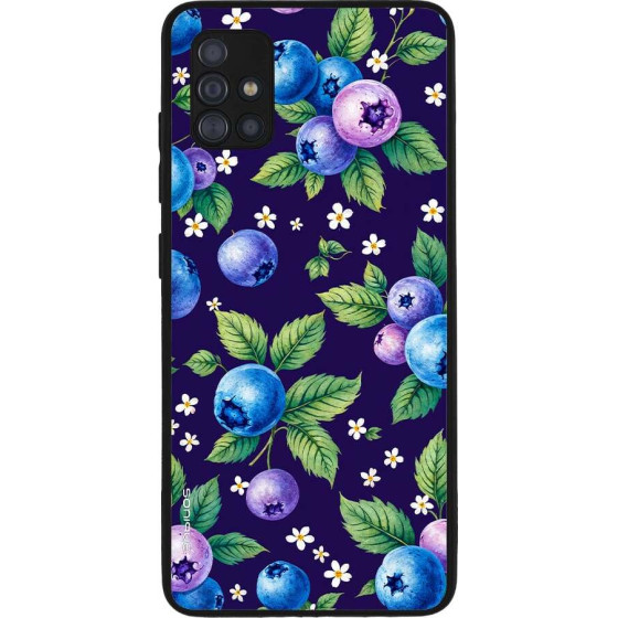 Sonique ���� Fruit Series ��� Samsung Galaxy A51 ������� 01