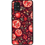 Sonique ���� Fruit Series ��� Samsung Galaxy A51 ����