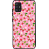Sonique ���� Fruit Series ��� Samsung Galaxy A51 �������