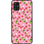 Sonique ���� Fruit Series ��� Samsung Galaxy A51 �������