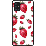 Sonique ���� Fruit Series ��� Samsung Galaxy A51 ������� 01