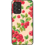 Sonique ���� Fruit Series ��� Samsung Galaxy A52 4G/5G / Galaxy A52s 5G ���������