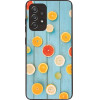 Sonique ���� Fruit Series ��� Samsung Galaxy A52 4G/5G / Galaxy A52s 5G �����������