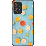 Sonique ���� Fruit Series ��� Samsung Galaxy A52 4G/5G / Galaxy A52s 5G �����������