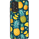 Sonique ���� Fruit Series ��� Samsung Galaxy A52 4G/5G / Galaxy A52s 5G ������