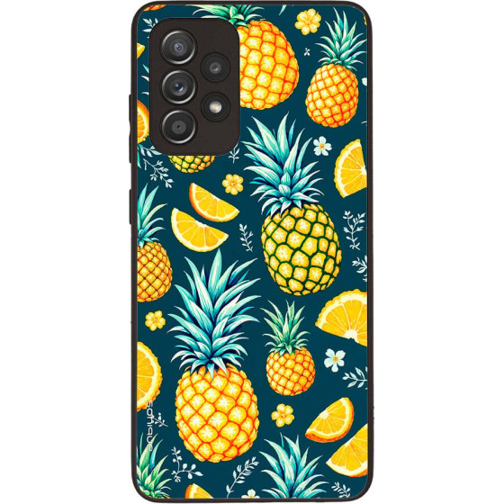 Sonique ���� Fruit Series ��� Samsung Galaxy A52 4G/5G / Galaxy A52s 5G ������