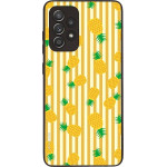 Sonique ���� Fruit Series ��� Samsung Galaxy A52 4G/5G / Galaxy A52s 5G ������ 01