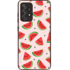 Sonique ���� Fruit Series ��� Samsung Galaxy A52 4G/5G / Galaxy A52s 5G ��������