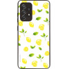 Sonique ���� Fruit Series ��� Samsung Galaxy A52 4G/5G / Galaxy A52s 5G ������ 01