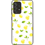 Sonique ���� Fruit Series ��� Samsung Galaxy A52 4G/5G / Galaxy A52s 5G ������ 01