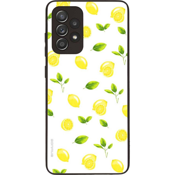 Sonique ���� Fruit Series ��� Samsung Galaxy A52 4G/5G / Galaxy A52s 5G ������ 01