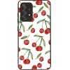 Sonique ���� Fruit Series ��� Samsung Galaxy A52 4G/5G / Galaxy A52s 5G ������ 01