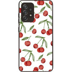 Sonique ���� Fruit Series ��� Samsung Galaxy A52 4G/5G / Galaxy A52s 5G ������ 01