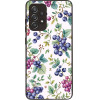 Sonique ���� Fruit Series ��� Samsung Galaxy A52 4G/5G / Galaxy A52s 5G �������