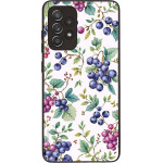 Sonique ���� Fruit Series ��� Samsung Galaxy A52 4G/5G / Galaxy A52s 5G �������