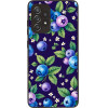 Sonique ���� Fruit Series ��� Samsung Galaxy A52 4G/5G / Galaxy A52s 5G ������� 01