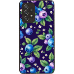 Sonique ���� Fruit Series ��� Samsung Galaxy A52 4G/5G / Galaxy A52s 5G ������� 01