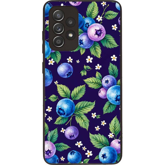 Sonique ���� Fruit Series ��� Samsung Galaxy A52 4G/5G / Galaxy A52s 5G ������� 01