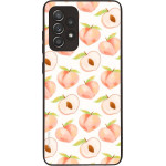 Sonique ���� Fruit Series ��� Samsung Galaxy A52 4G/5G / Galaxy A52s 5G ��������
