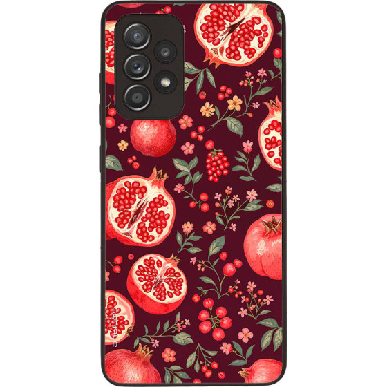 Sonique ���� Fruit Series ��� Samsung Galaxy A52 4G/5G / Galaxy A52s 5G ����