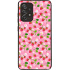 Sonique ���� Fruit Series ��� Samsung Galaxy A52 4G/5G / Galaxy A52s 5G �������