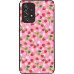 Sonique ���� Fruit Series ��� Samsung Galaxy A52 4G/5G / Galaxy A52s 5G �������