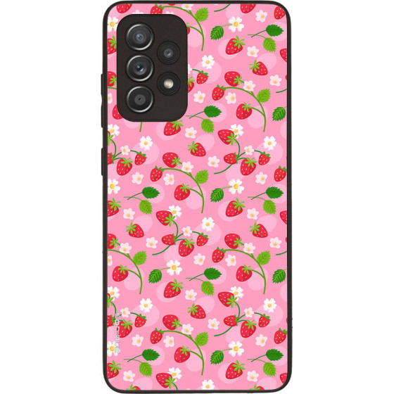 Sonique ���� Fruit Series ��� Samsung Galaxy A52 4G/5G / Galaxy A52s 5G �������